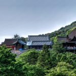 kiyomizu-dera-temple-kyoto-japan-161150